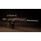 SIG MCX Spear for sale: the MCX Spear is the civilian version of the SIG XM7