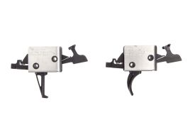 CMC Triggers AR-15 / AR-10 Two Stage Drop-in Trigger -  2 & 2 LBS